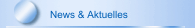 News & Aktuelles