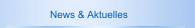 News & Aktuelles